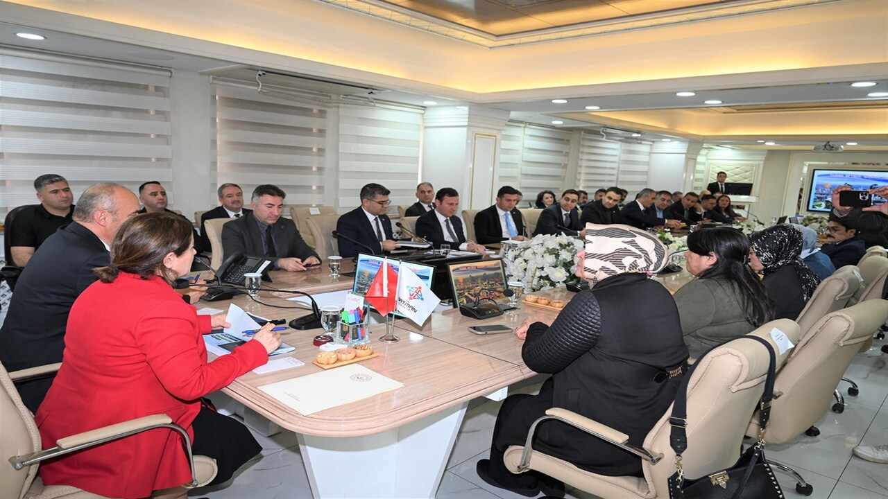 Batmanda Zehre Karsi Topyekun Sa (2)