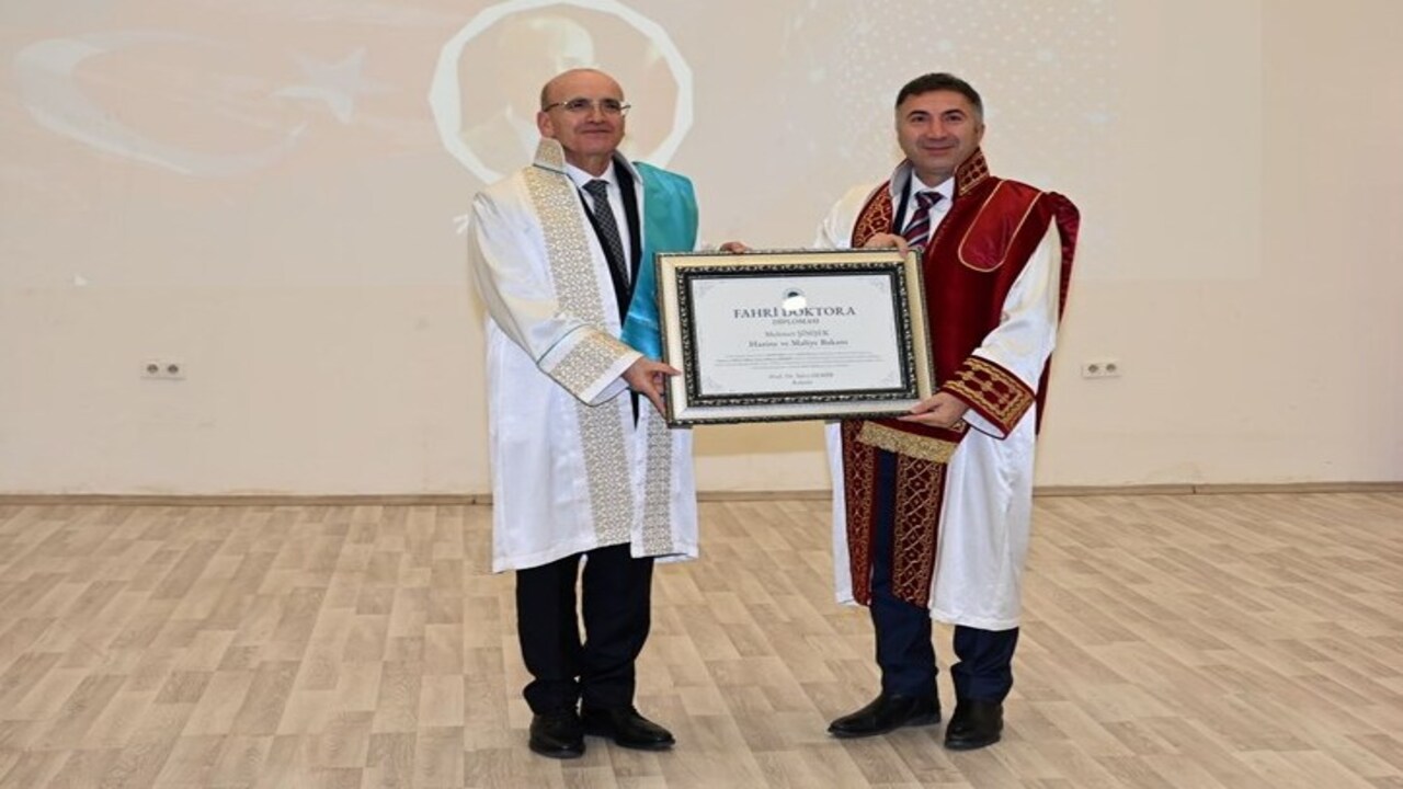 Batmanin Vizyonu Ekonominin Guve (1)