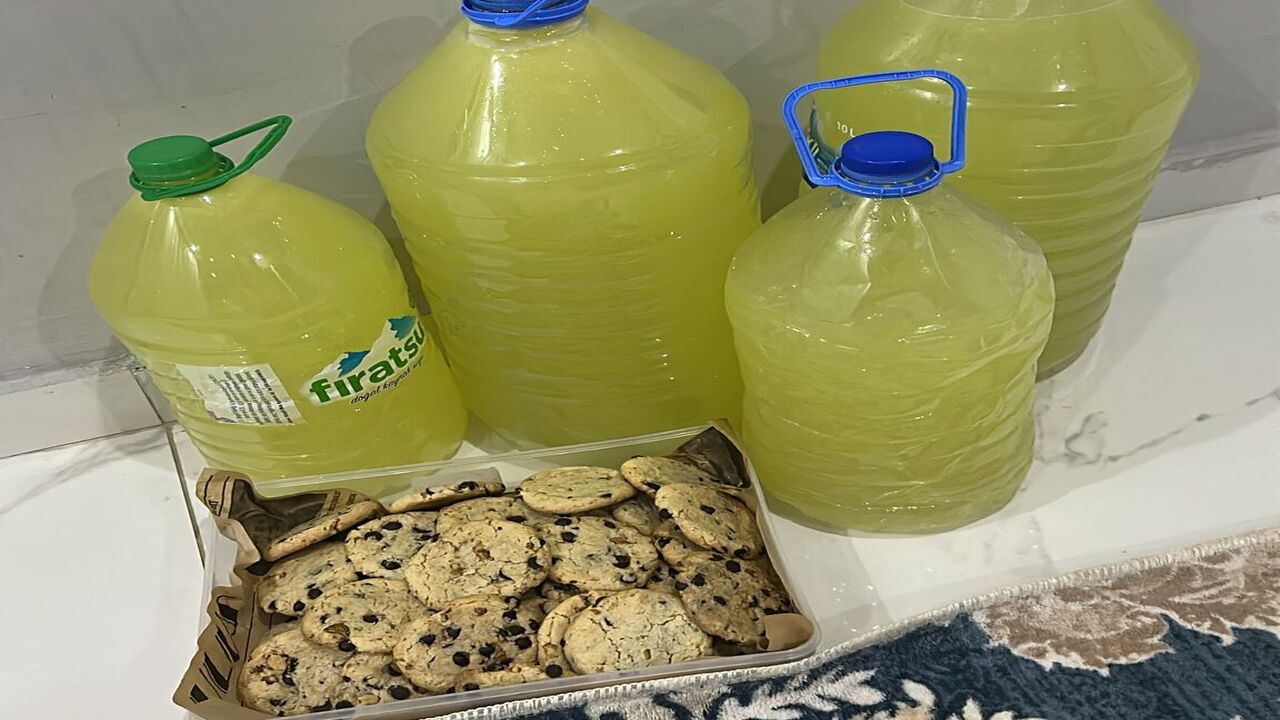 Fatih Ilkokulunda Ornek Dayanism (3)