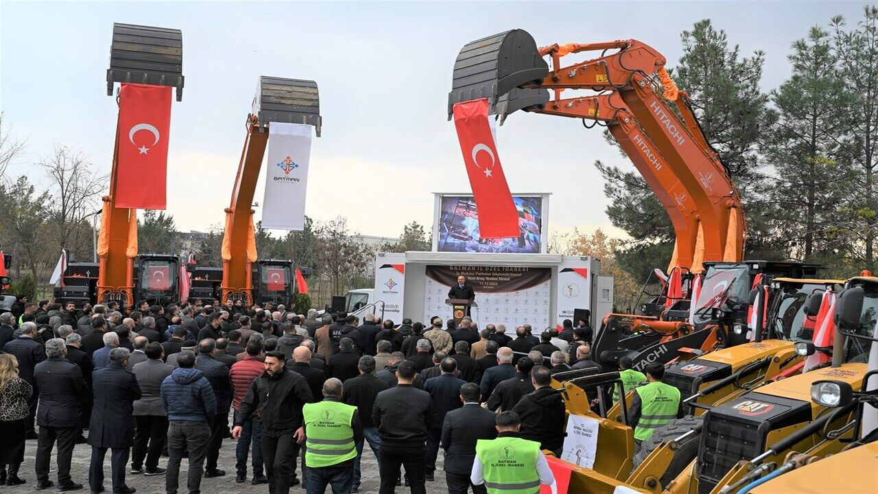 Koy Ve Sehir Hizmetleri Icin Dev (1)