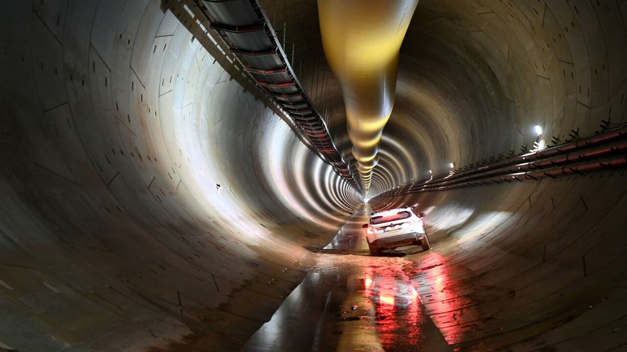 Tarim Ve Orman Bakani Ibrahim Yu (2)