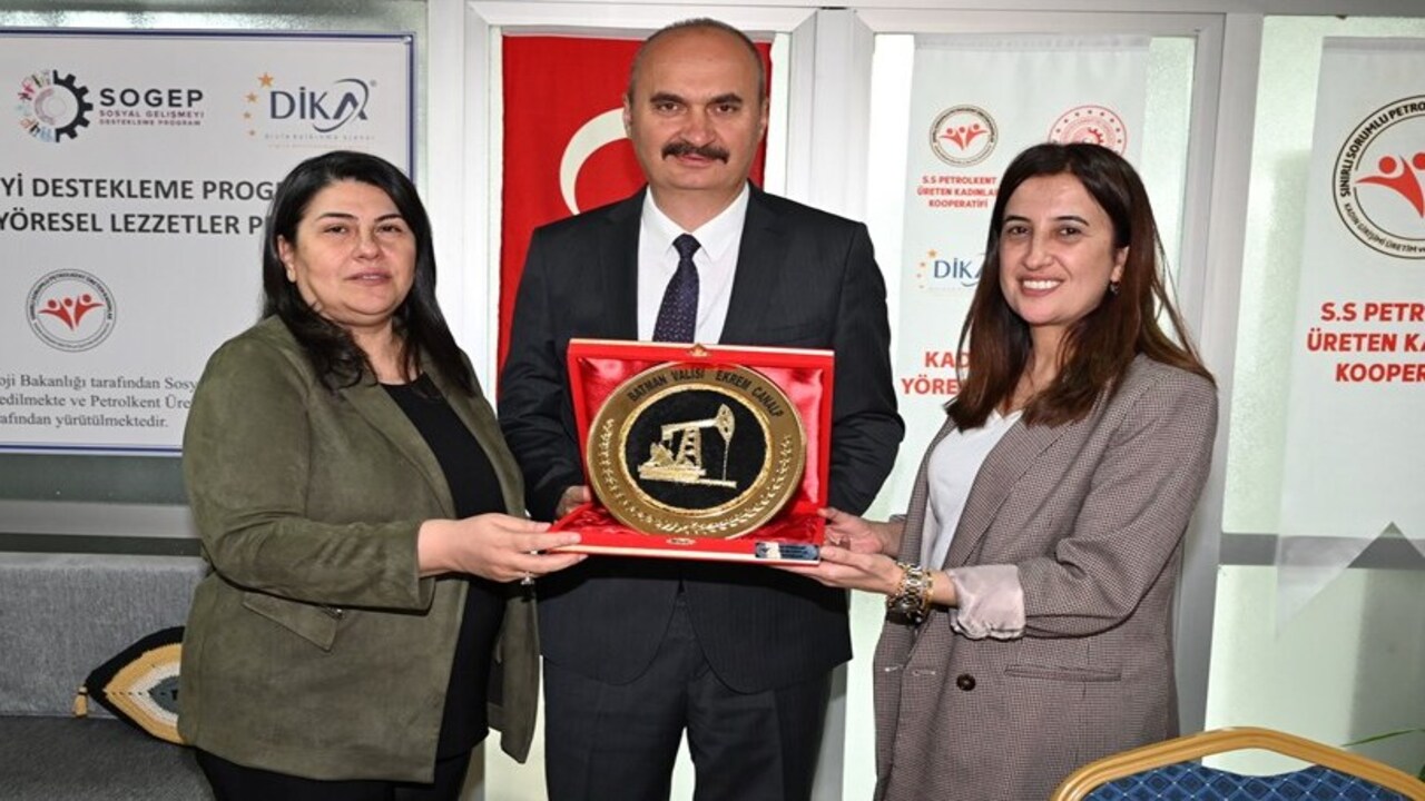 Vali Canalpten Batmana 1 Milyon (2)