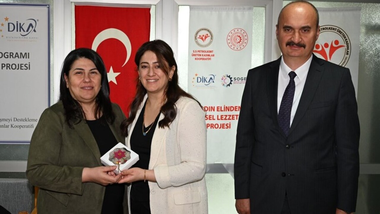 Vali Canalpten Batmana 1 Milyon (3)