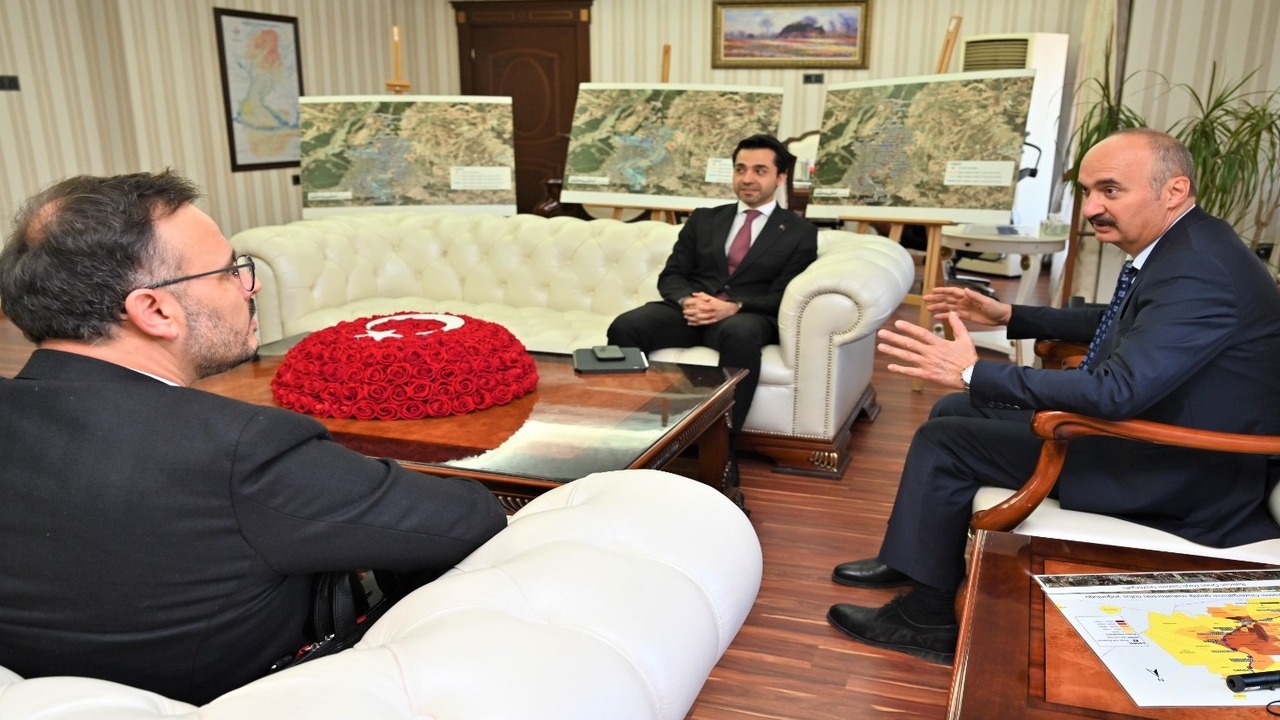 Whatsapp Image 2025 12 02 At 22. (2)