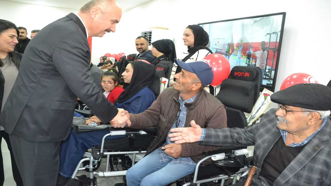 Whatsapp Image 2025 12 03 At 14. (1)