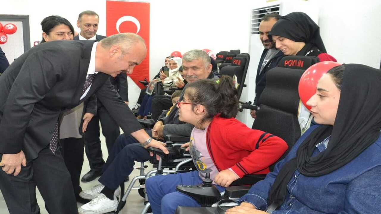 Whatsapp Image 2025 12 03 At 14. (10)-1