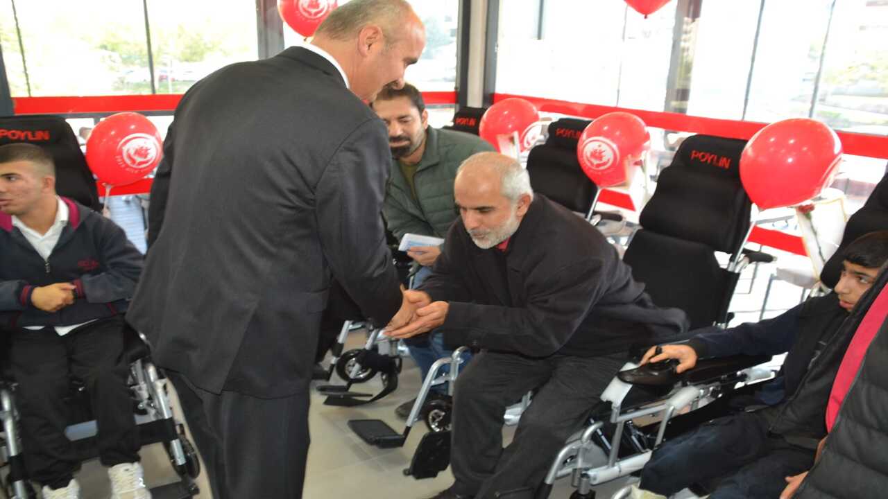 Whatsapp Image 2025 12 03 At 14. (2)