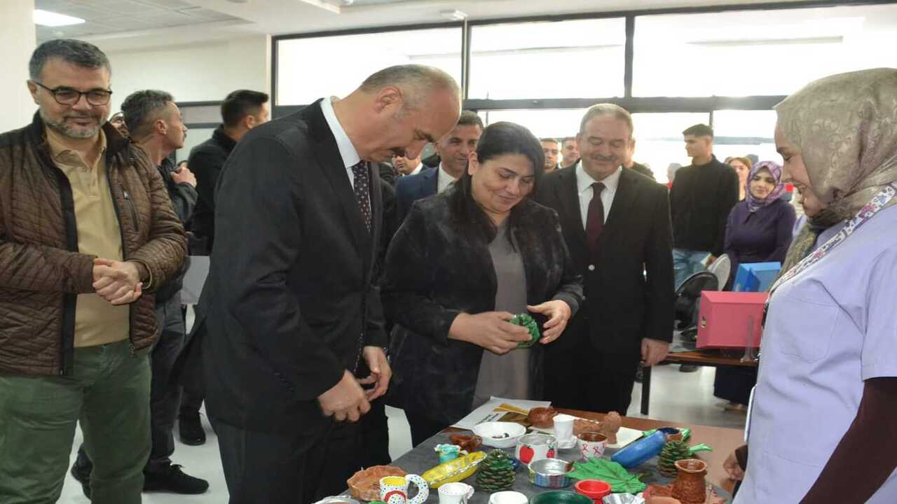 Whatsapp Image 2025 12 03 At 14. (5)