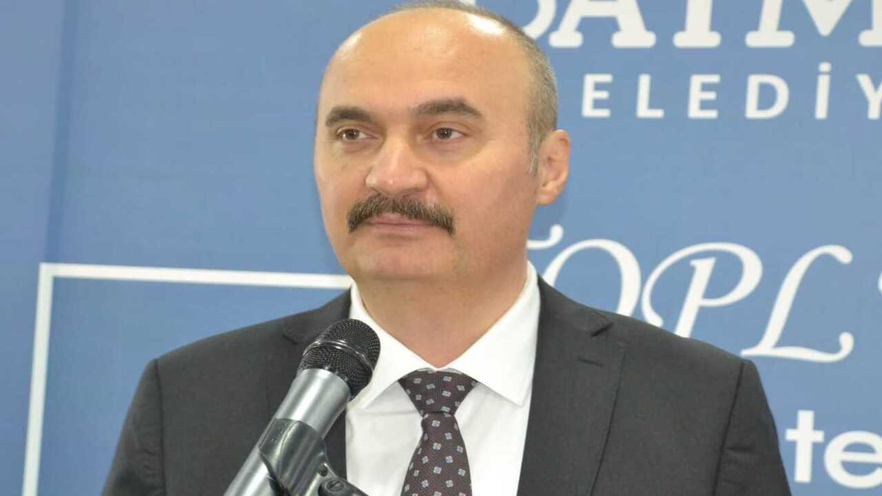 Whatsapp Image 2025 12 03 At 14. (6)