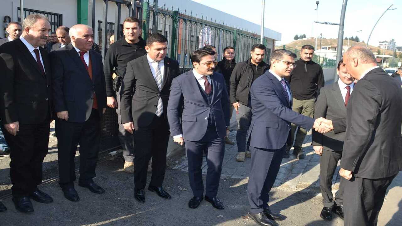 Whatsapp Image 2025 12 03 At 14. (7)