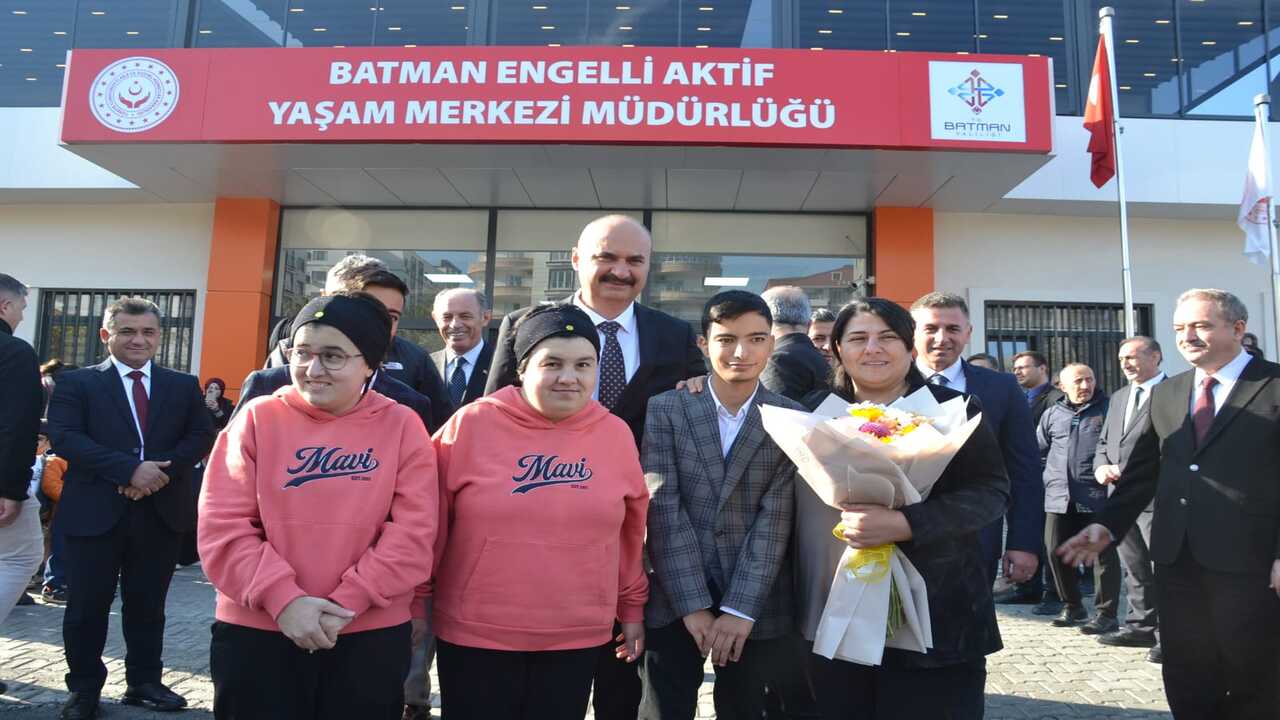 Whatsapp Image 2025 12 03 At 14. (9)