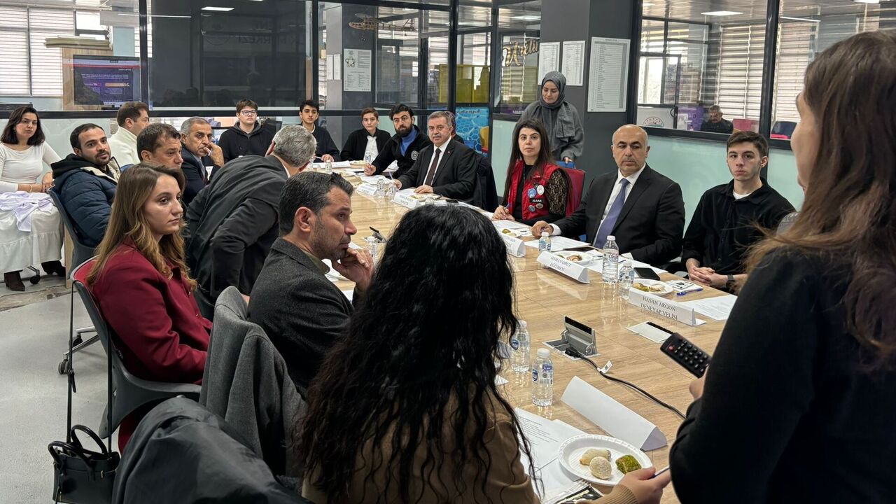 Gelecegin Teknolojisi Batmanda M (1)