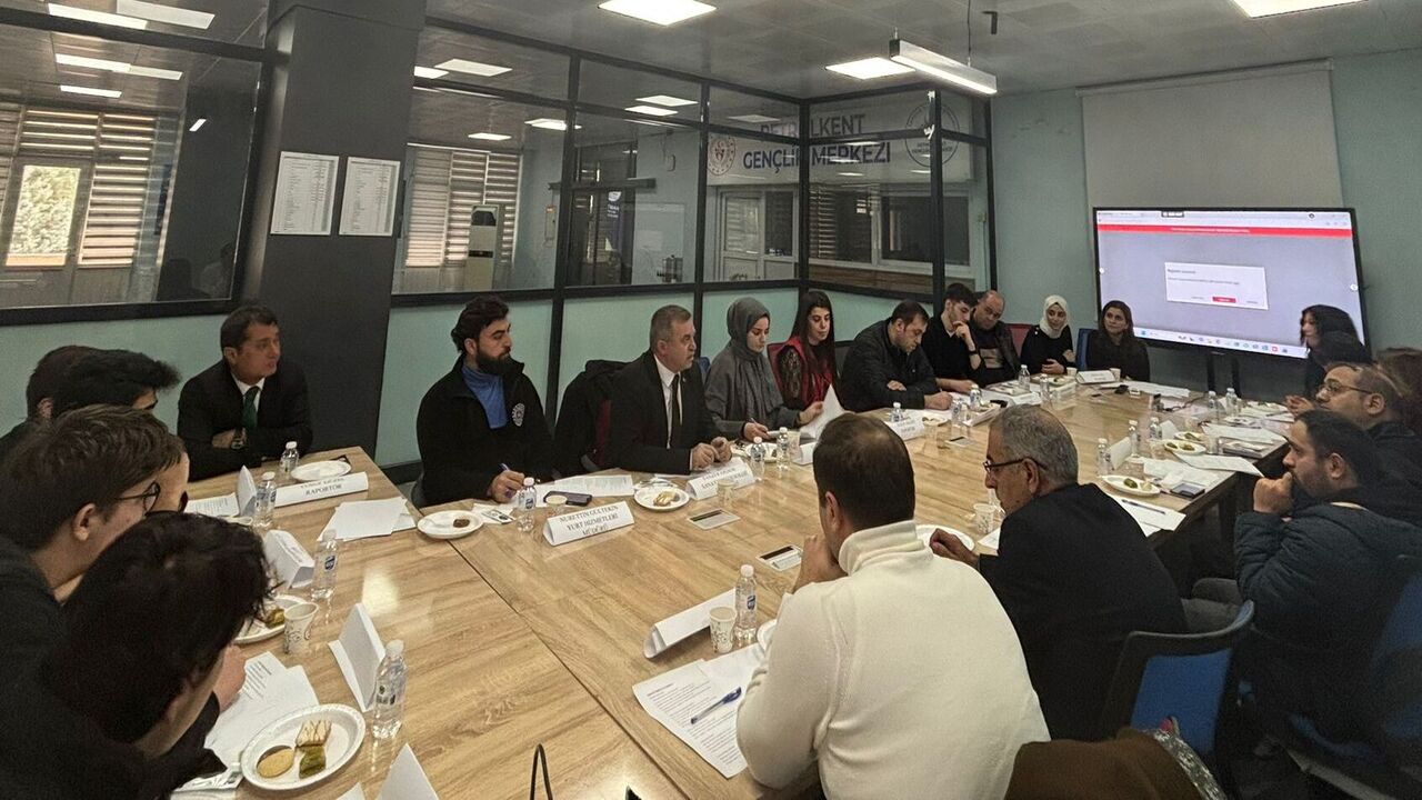 Gelecegin Teknolojisi Batmanda M (2)