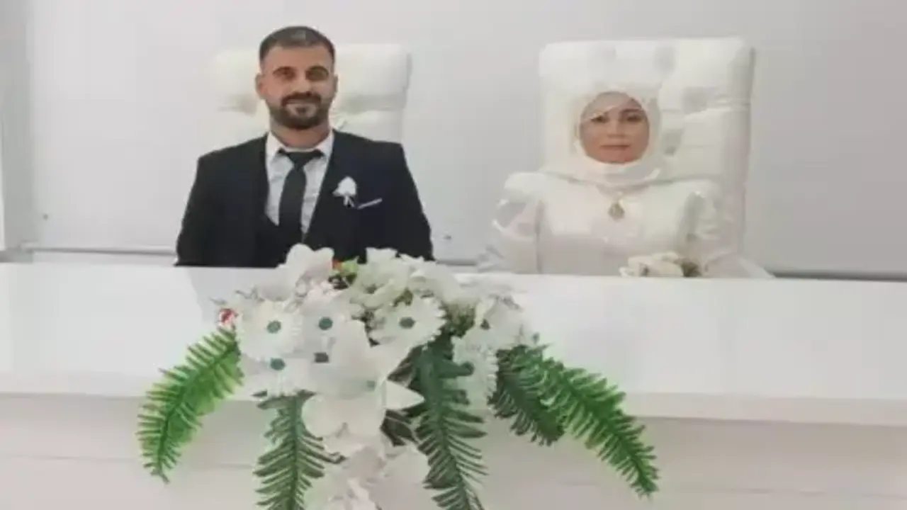 Katille Goz Goze Cesetle Diz Diz (1)