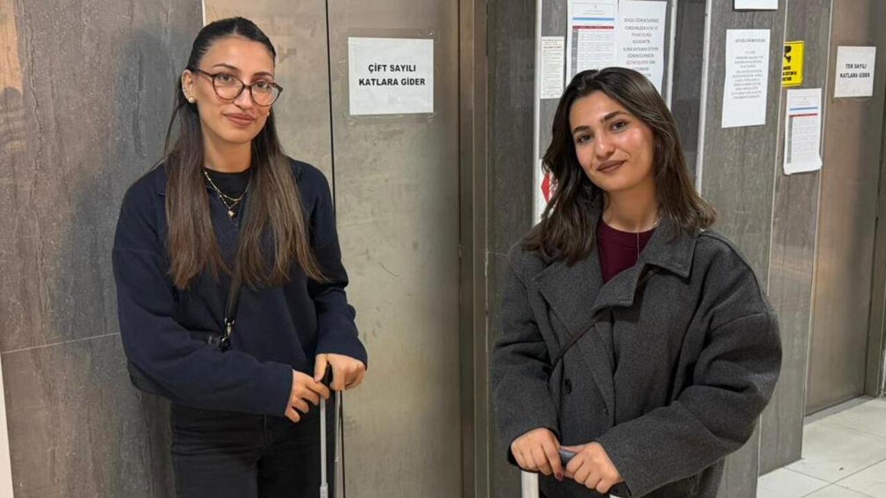 5 Aralik Dünya Gönüllüler 1 (1)