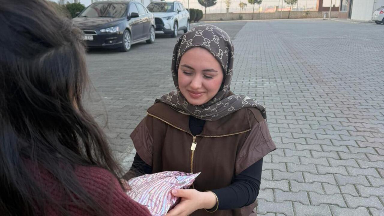 5 Aralik Dünya Gönüllüler 2 (1)