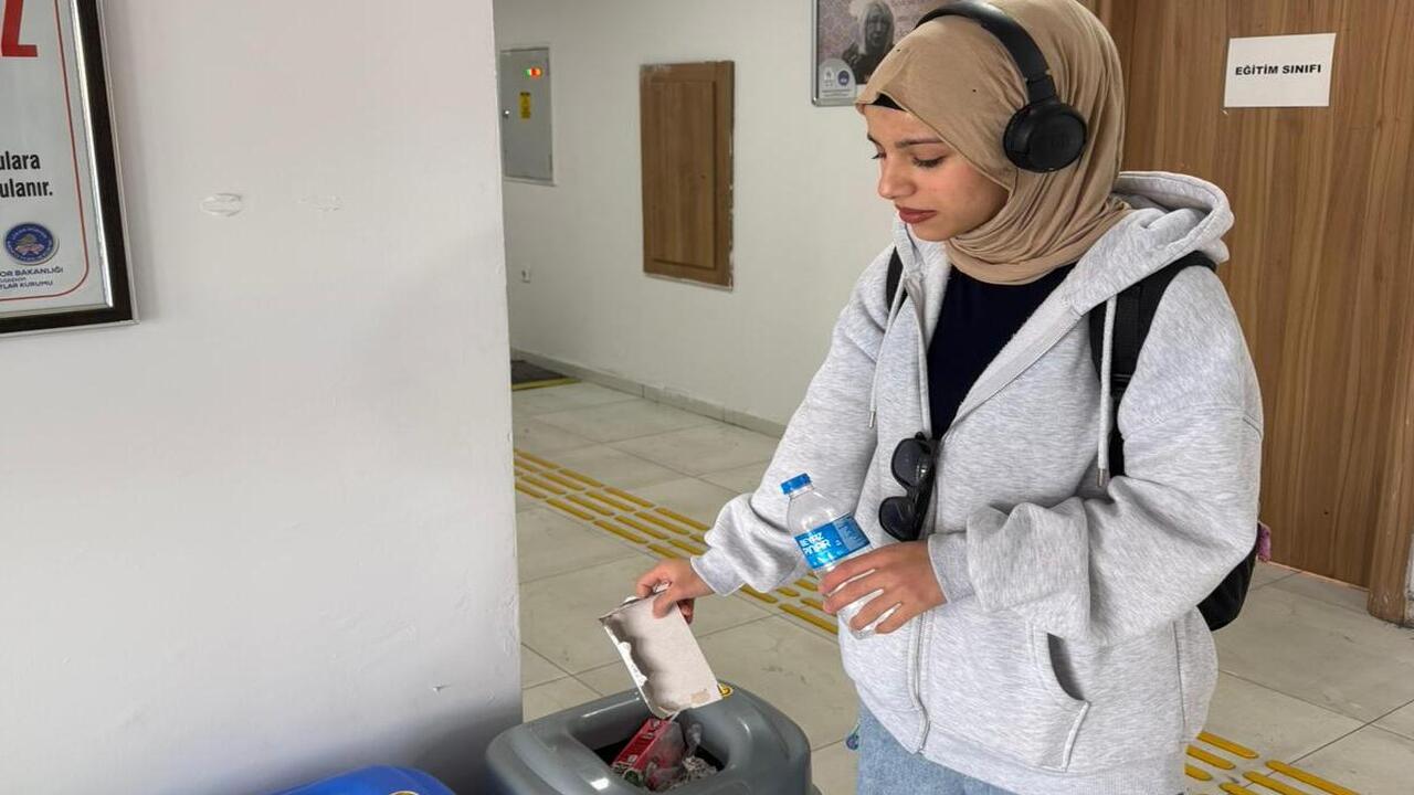 5 Aralik Dünya Gönüllüler 3 (1)