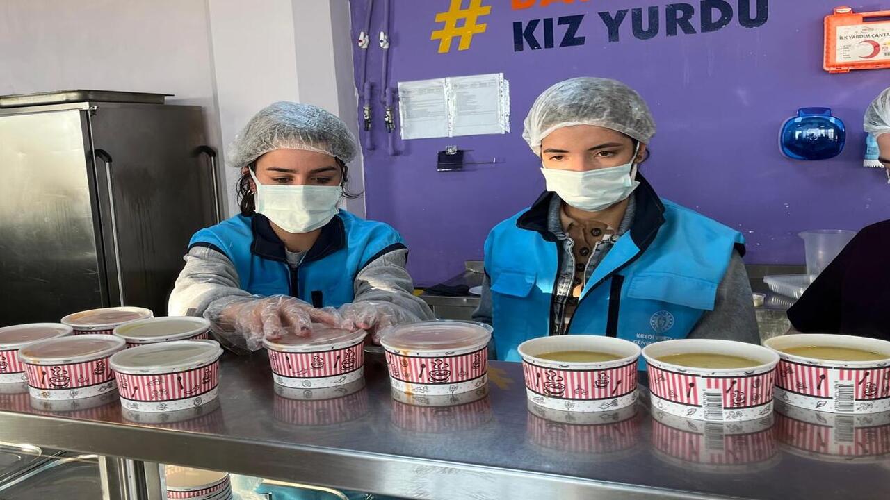 70 Ai̇leye 1000 Öğün 1Yemek (1)