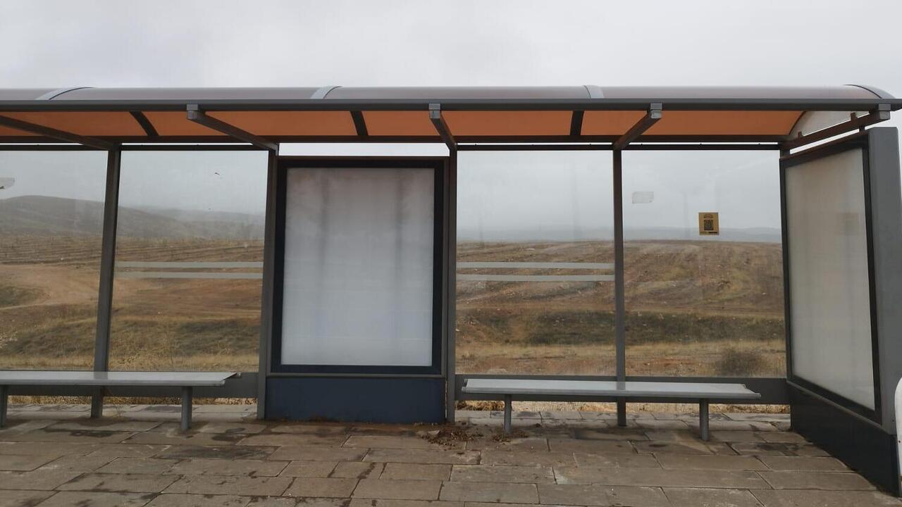 Batmanda Yeni Nesil Okuma Kultur (1)