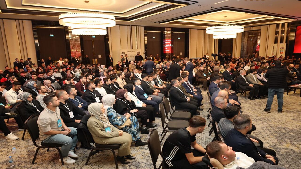 Batmanli Gençler Şanliurfa 2 (1)