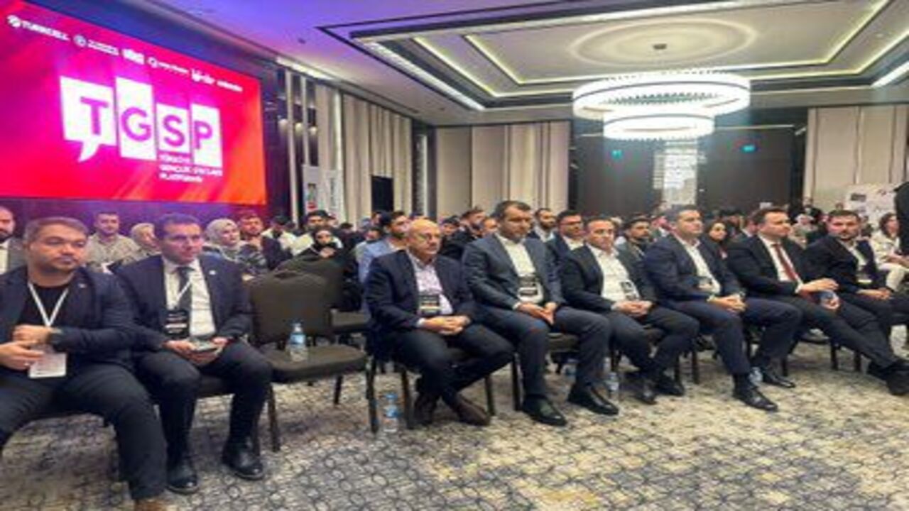 Batmanli Gençler Şanliurfa 3 (1)