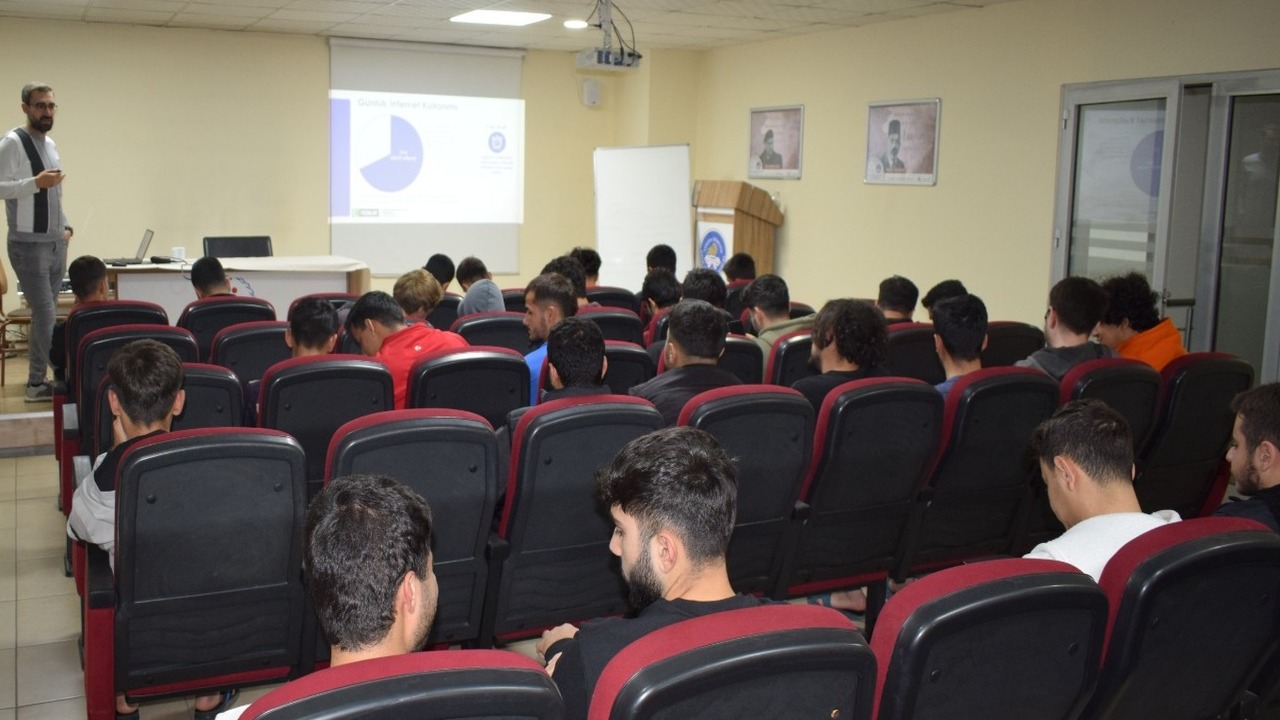 Gençler Bağimliliğa 1 (1)