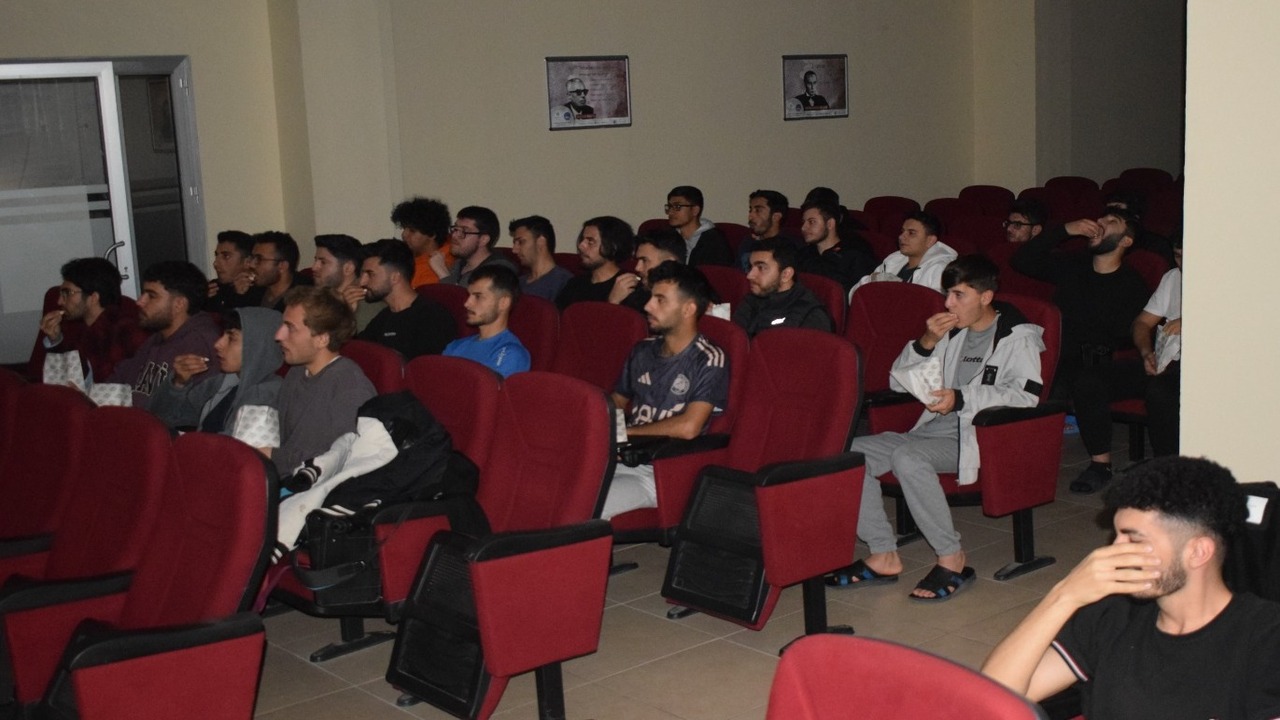 Gençler Bağimliliğa 3 (1)