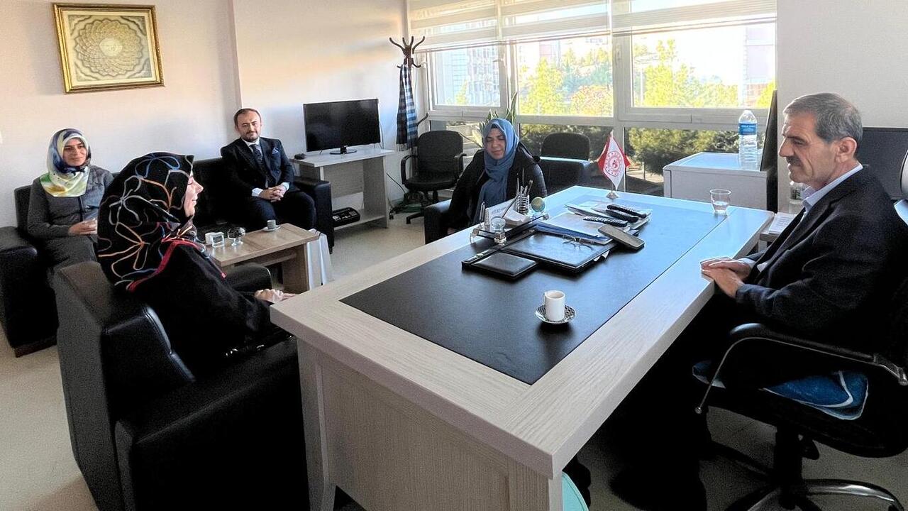 İl Müftü Yardimcisi 2 (1)