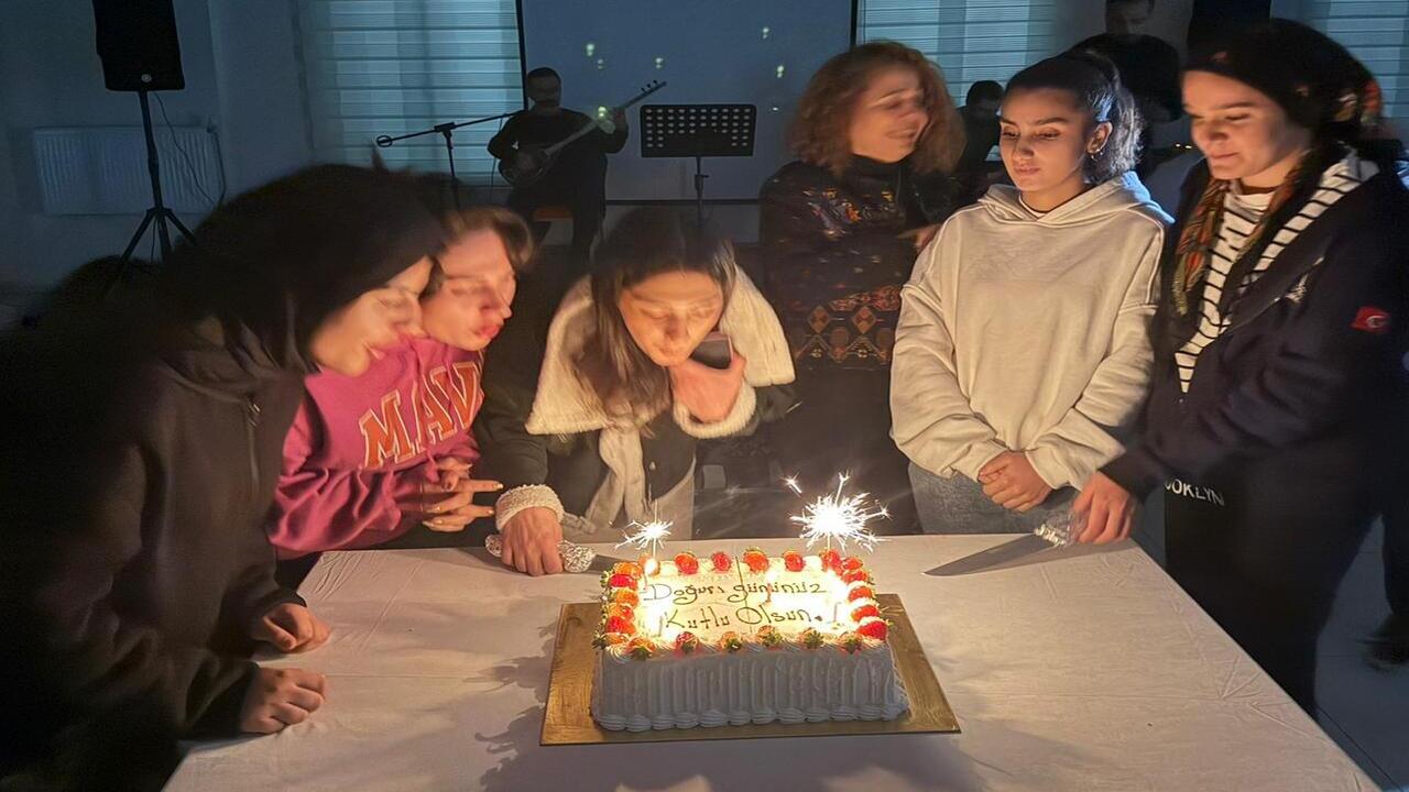 Kasim Ayinda Doğan 2 (1)