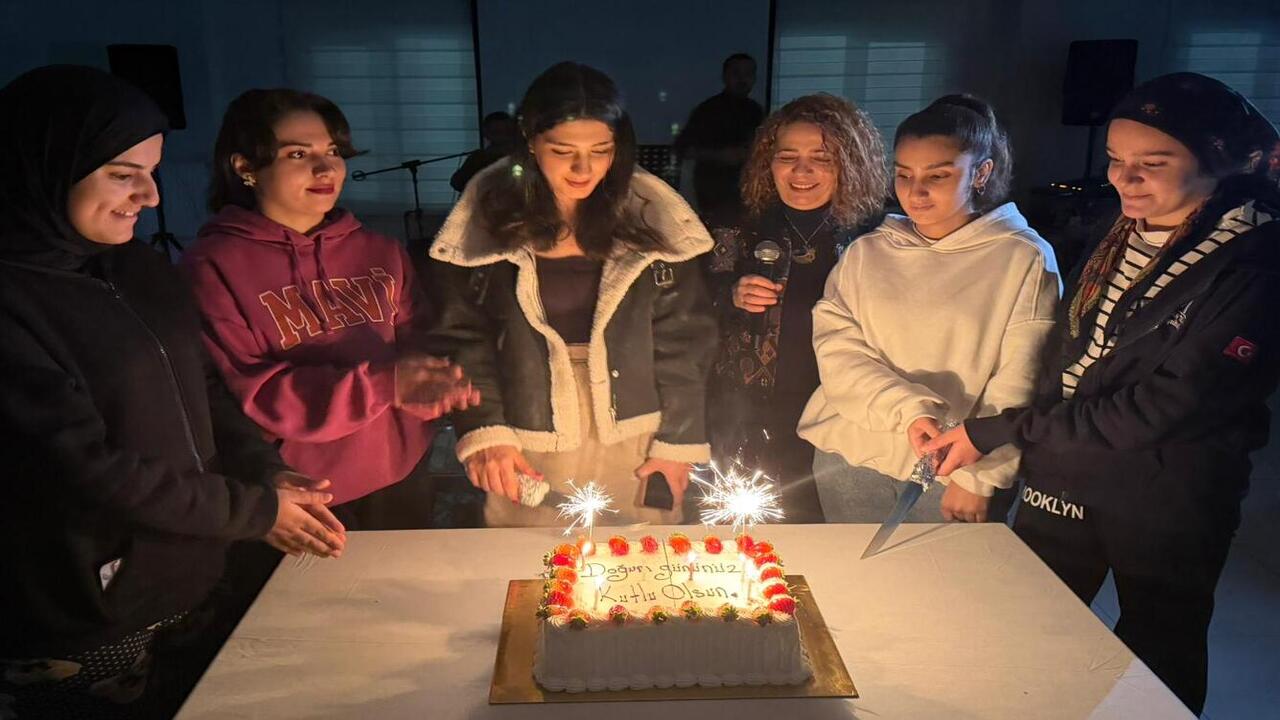 Kasim Ayinda Doğan 3 (1)