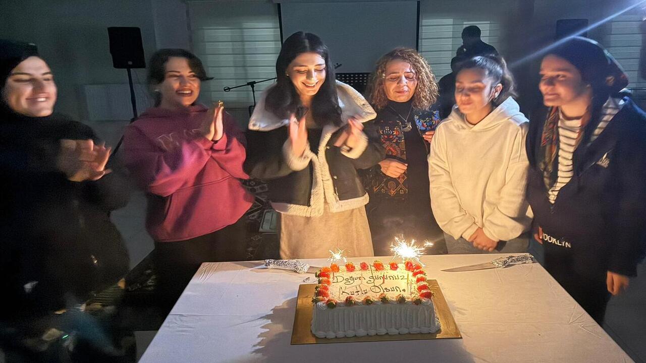 Kasim Ayinda Doğan 4 (1)