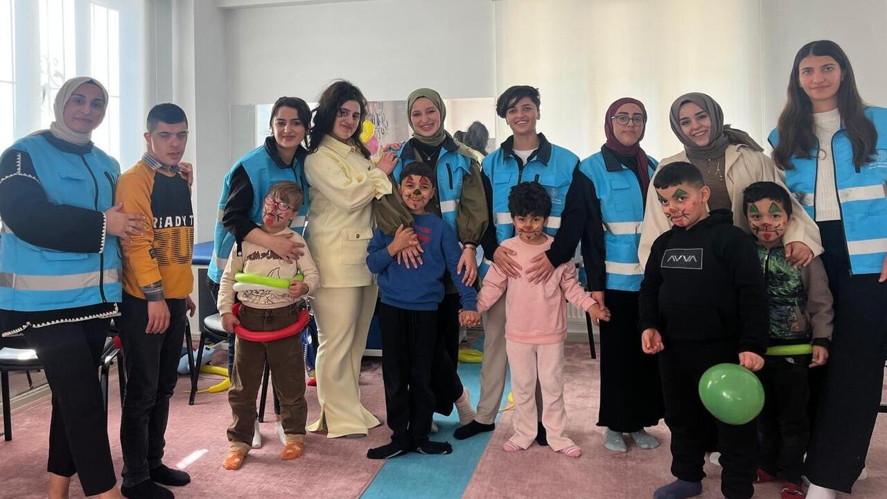 Kiz Yurdu Öğrenci̇ 3 (1)