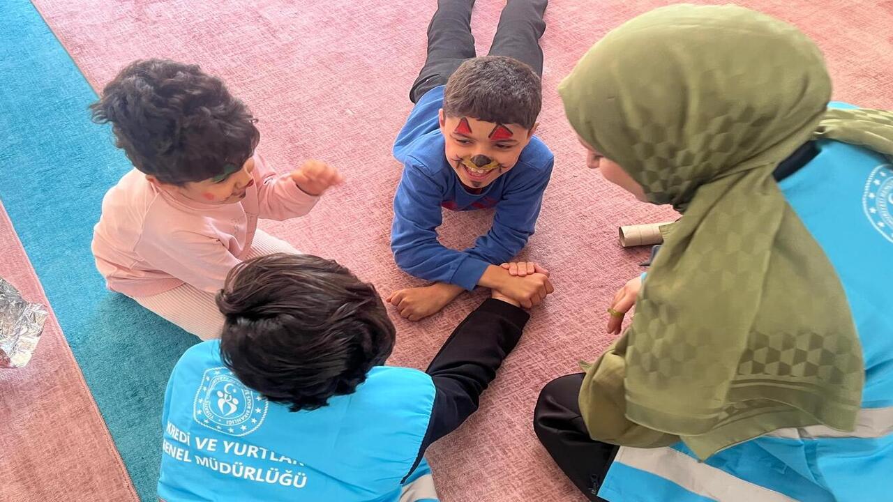 Kiz Yurdu Öğrenci̇ 4 (1)