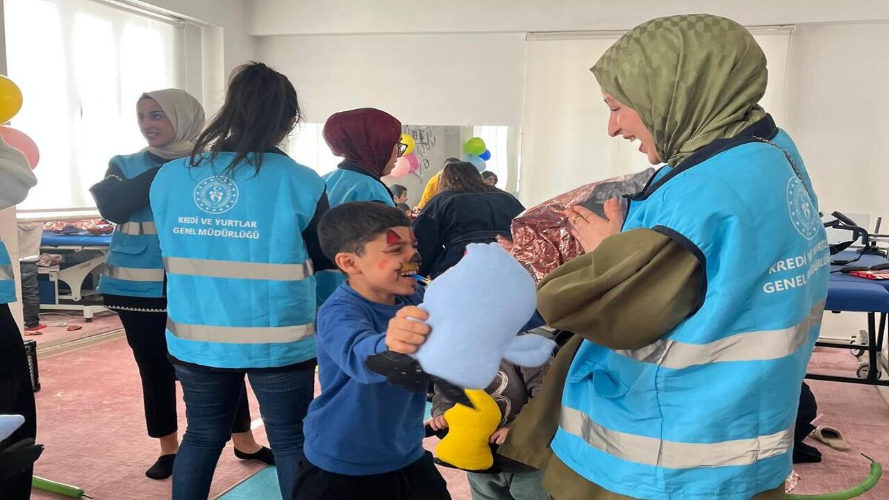 Kiz Yurdu Öğrenci̇ 5 (1)