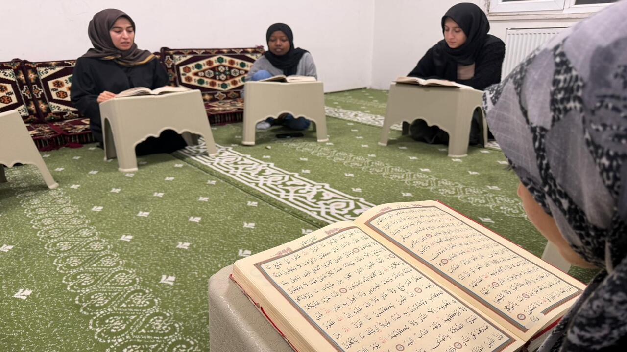 Kur An I Keri̇m Eği̇ti̇mi̇ 2 (1)