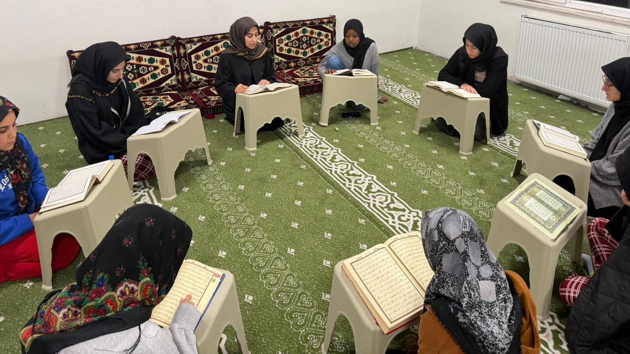 Kur An I Keri̇m Eği̇ti̇mi̇ 3 (1)