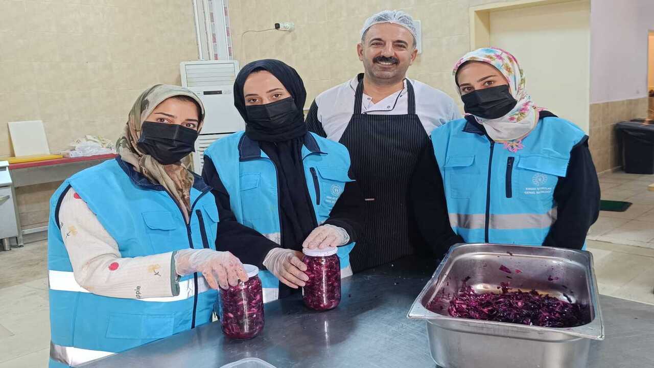 “Ni̇nemi̇n Tari̇fleri̇” 1 (1)