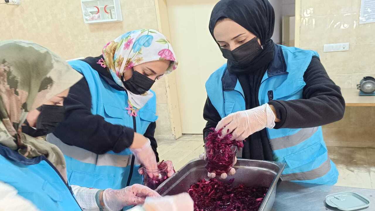 “Ni̇nemi̇n Tari̇fleri̇” 2 (1)