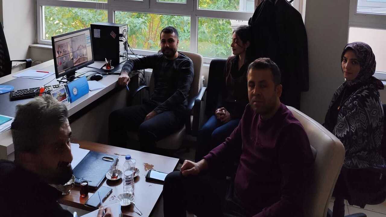 Onli̇ne Eys Toplantisi 2 (1)