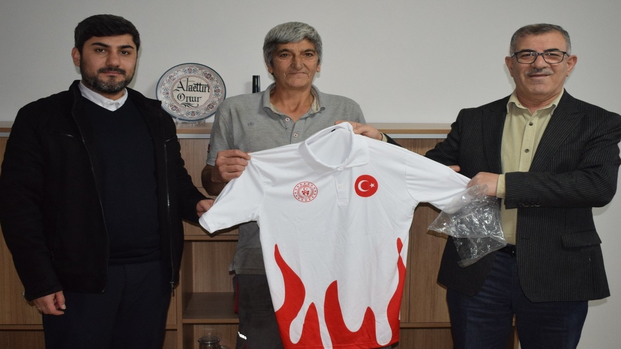 Özel Öğrenci̇lere Jest 1 (1)