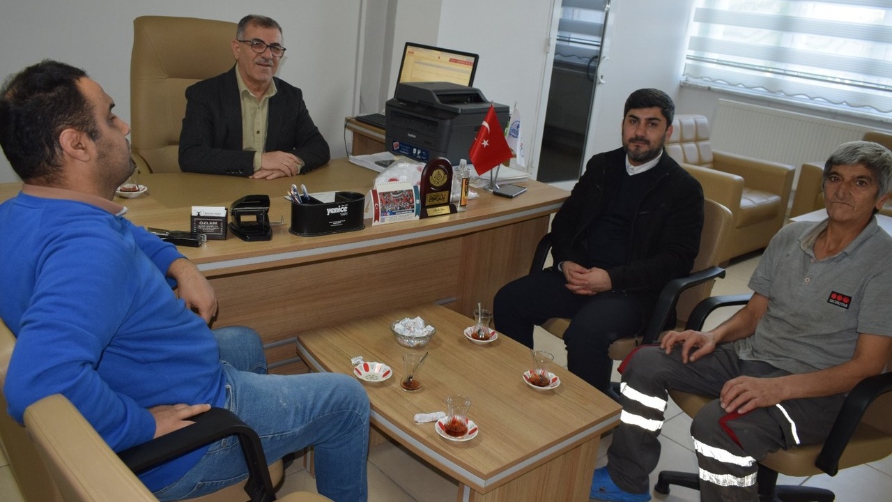 Özel Öğrenci̇lere Jest 3 (1)