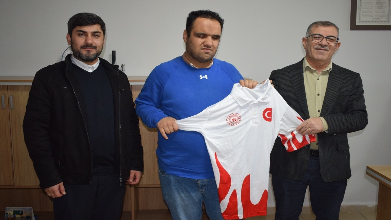 Özel Öğrenci̇lere Jest 4 (1)