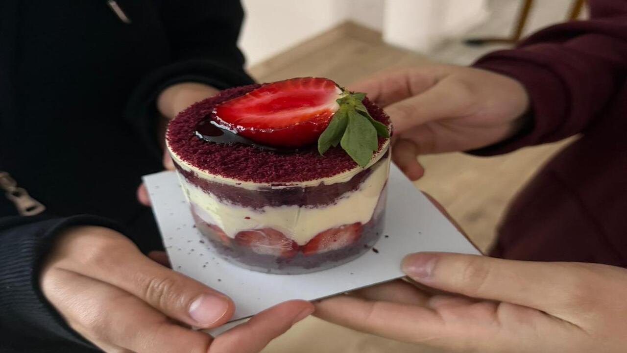 Suveybe Ana Yurdunda Ingilizce A (1)