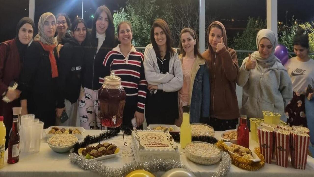 Yurt İşletmesi̇nden 1 (1)