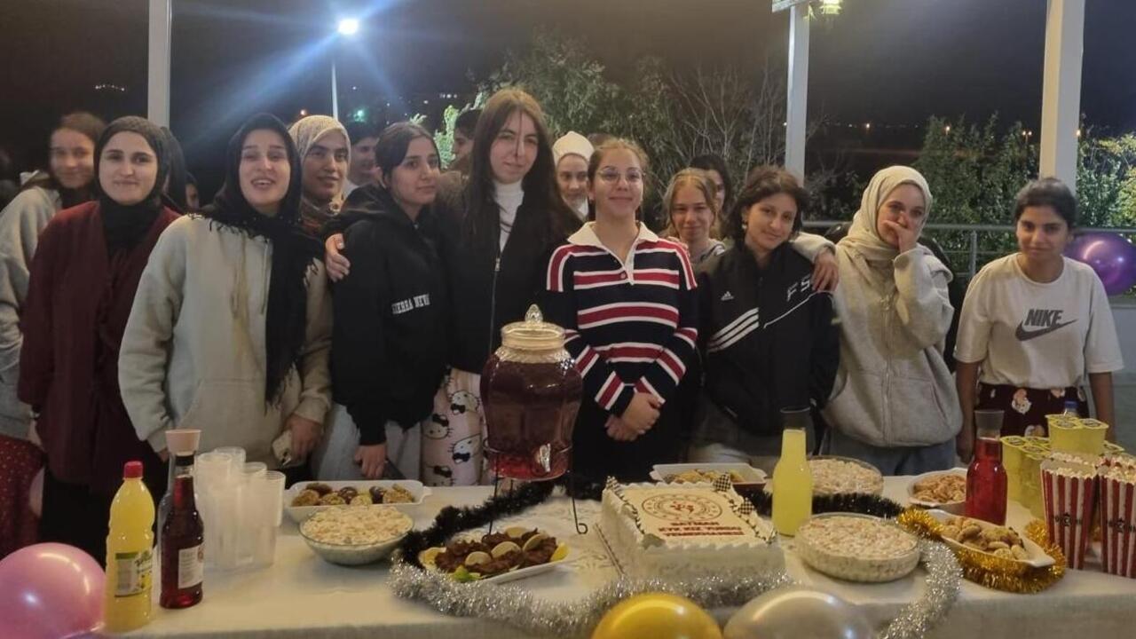 Yurt İşletmesi̇nden 4 (1)