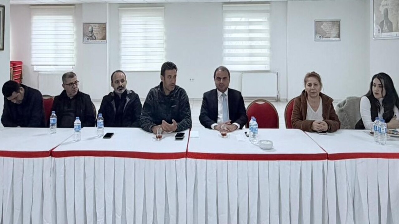 Yurtlarda Hizmet Kalitesi Icin O (1)