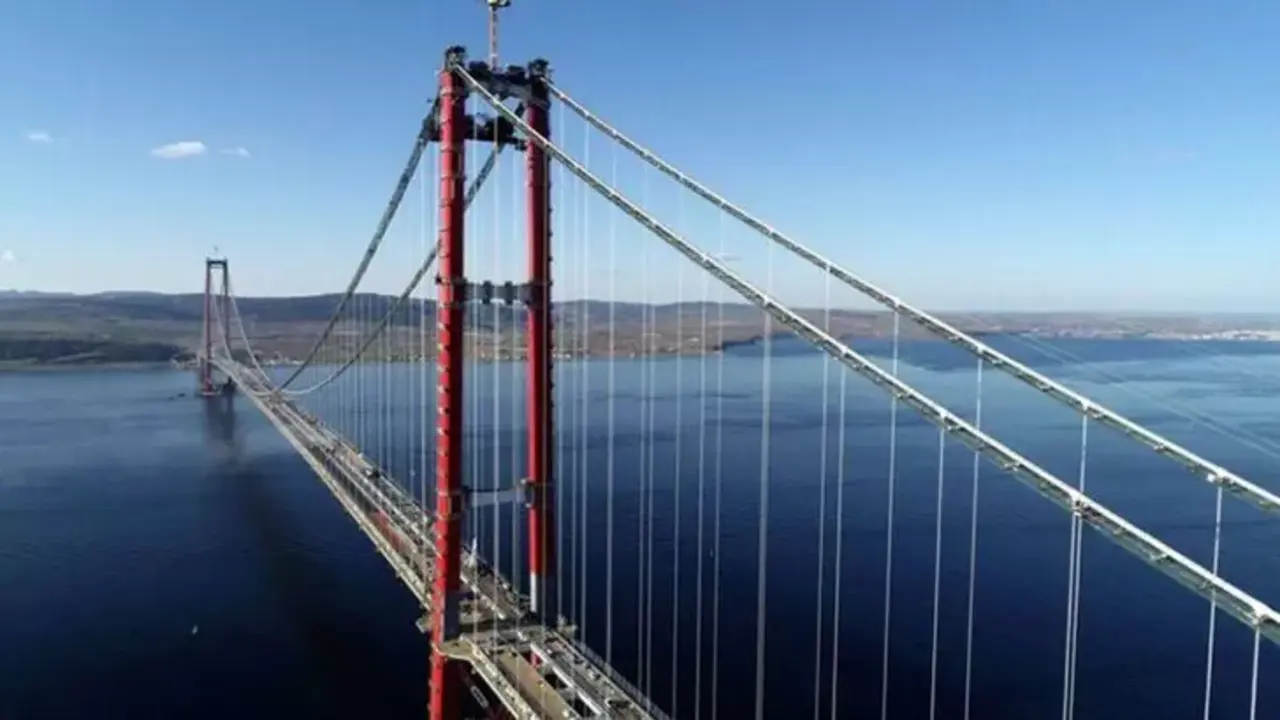 Karayollari Genel Mudurlugu Gise (2)