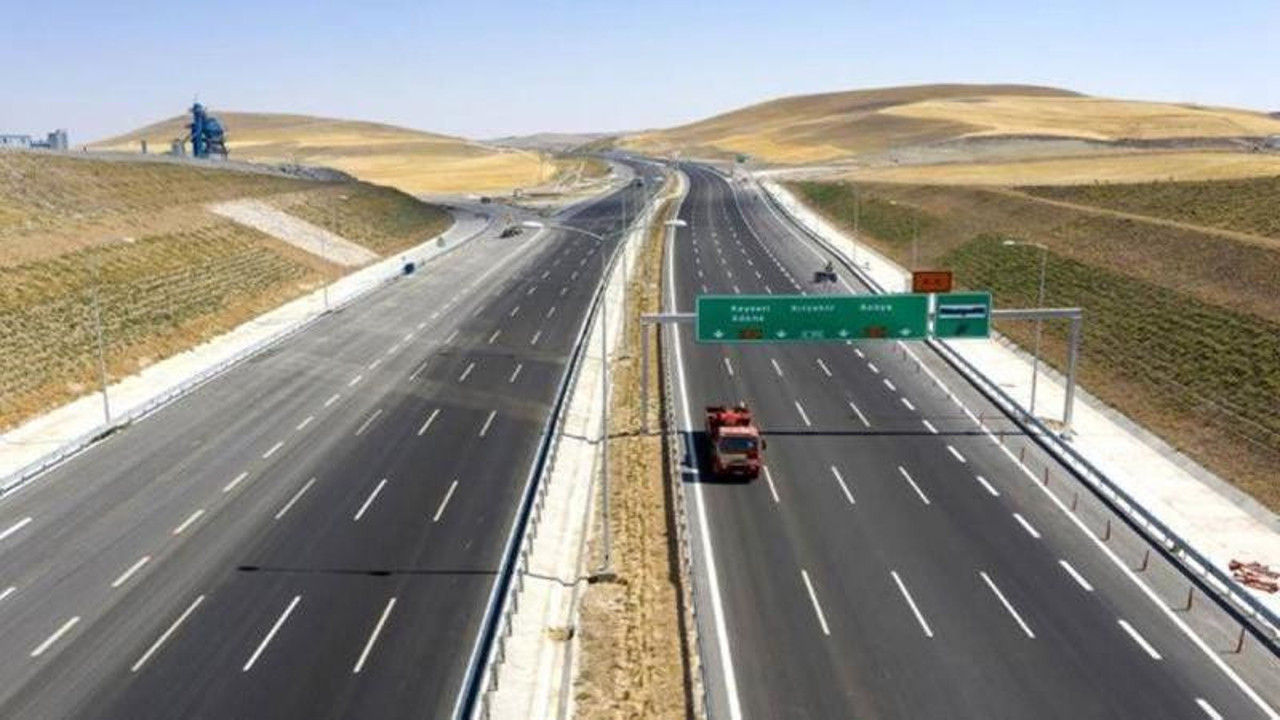 Karayollari Genel Mudurlugu Giseleri Guncelledi 2026Nin Ilk Dakikalarinda Cuzdanlar Hafifl3