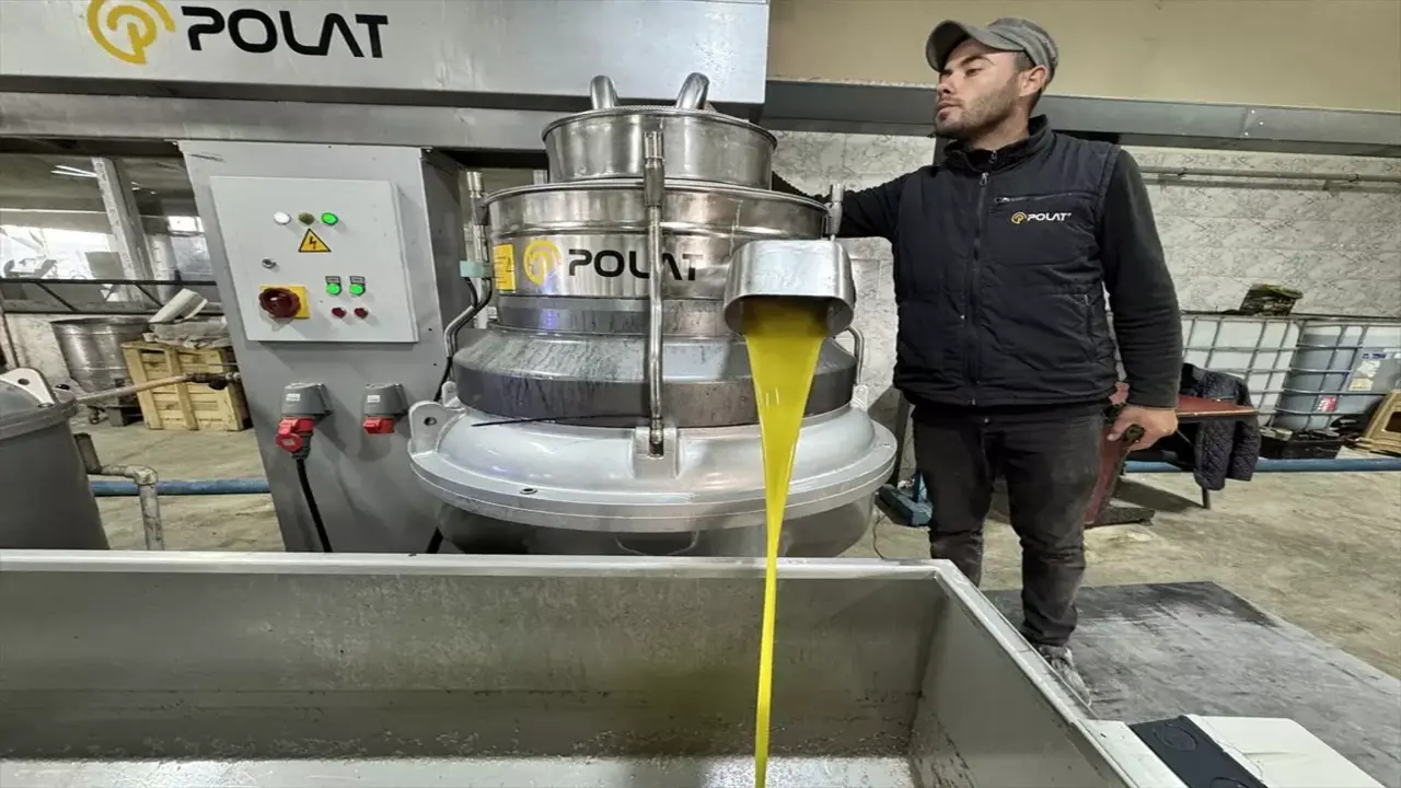 Tkdk Destegiyle Yoresel Kalkinma (2)