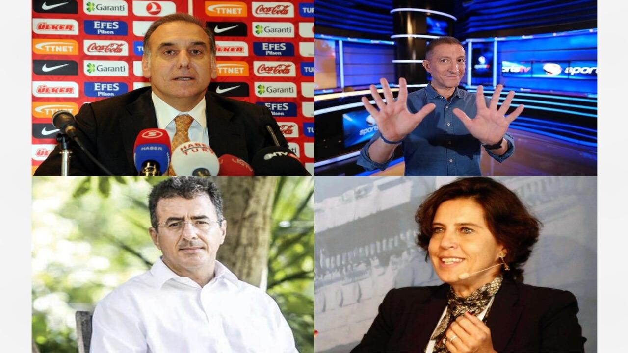 3 Temmuz Dosyasi Yillar Sonra Ye